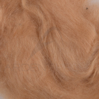 Dubbing Semperfli Kapok