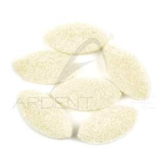 Corps de crabe EP FLEEING CRAB BODY Medium