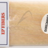 EP FIBER GAMECHANGE FIBERS BLEND