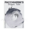 Dragon Tails PACCHIARINI'S XXL