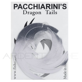 Dragon Tails PACCHIARINI'S L