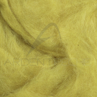 Dubbing Semperfli Kapok