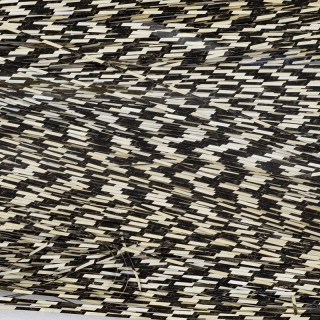 Fibres Micro Barred Voodoo