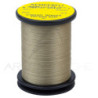 Fils de montage Semperfli Classic waxed thread 110 m 6/0