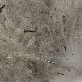 Cul de canard vrac AB FLY 1gr