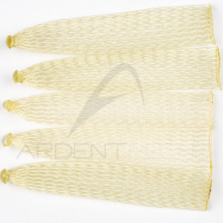 Corps de crabe EP SOFT SHELL CRAB BODY