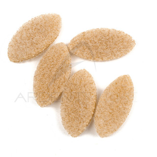 Corps de crabe EP FLEEING CRAB BODY Medium