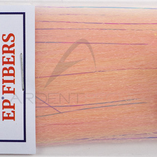 EP FIBER NEEDLEFISH FIBERS 3D