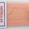 EP FIBER NEEDLEFISH FIBERS 3D