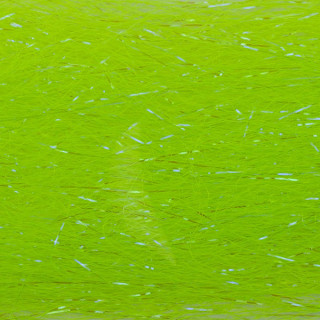 Pike Flash Hair SYBAI