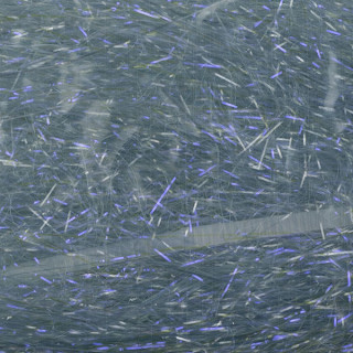 Angel Supreme Hair SYBAI