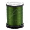 Fils de montage Semperfli Nano Silk Streamer 200D 3/0