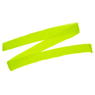 Feutre indélébile AP