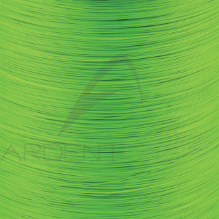 Backing RIO 20lbs 180 m (200yds)