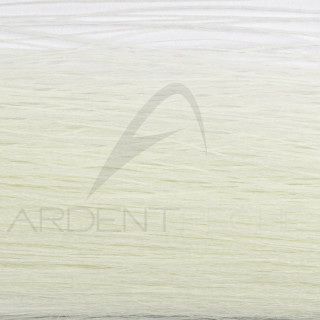 Semperflash baitfish wing