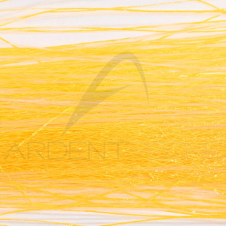 Semperflash baitfish wing