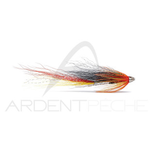 Mouche FMF Tube fly Cascade 1289