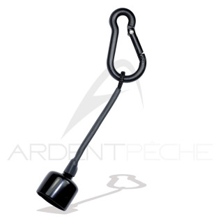 Accroche bobines modèle A - ARDENT fly fishing