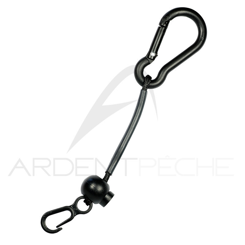 Accroche bobines modèle B - ARDENT fly fishing