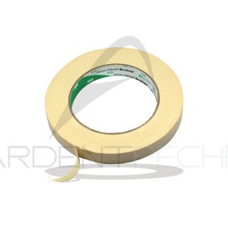 Adhésif pour calage 15mm