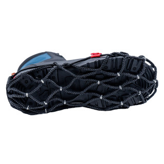 Sur-chaussures antidérapantes DEVAUX EZY SHOES