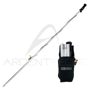 Baton de wading SCIERRA