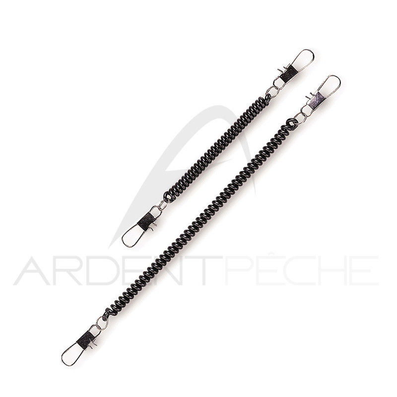 Cordon C&F DESIGN CFA-60S