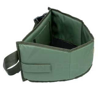 Panier à ligne Snowbee