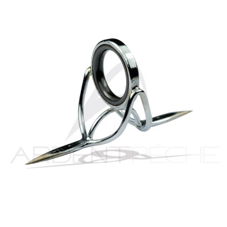 Anneaux départ HOPPKINS 406 BR