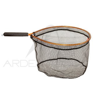 Epuisette DAM Magno fly net
