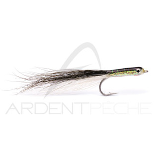 Mouche FMF Epoxy B fish olive 9564 H2