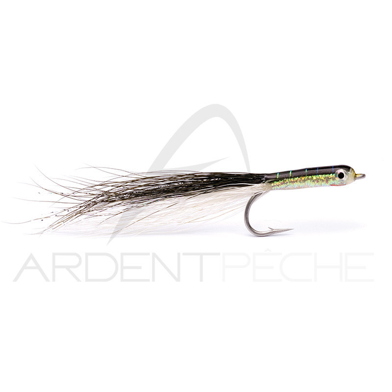 Mouche FMF Epoxy B fish olive 9564 H2
