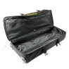 Sac SNOWBEE Travel rolling bag