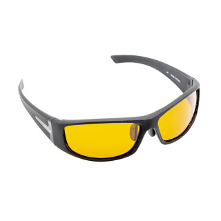Lunettes polarisantes DEVAUX Vuxun 1200 jaune
