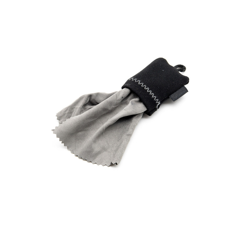 Microfibre lunette et loupe DEVAUX