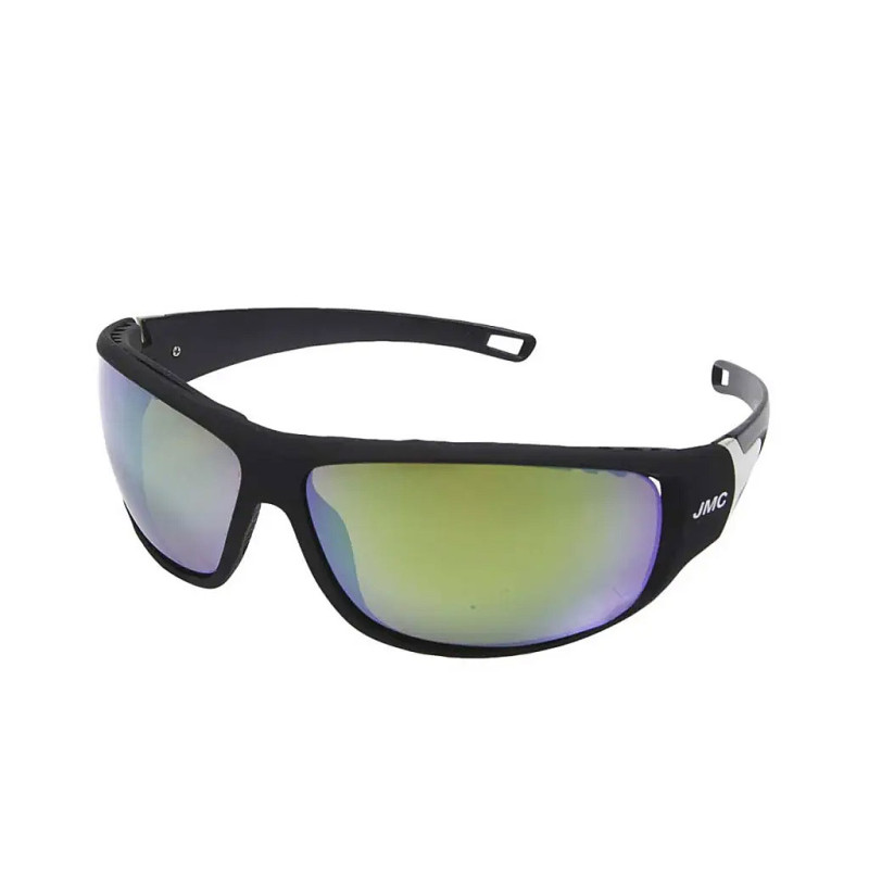 Lunettes polarisantes JMC Lazer V 720 Lunettes polarisantes JMC Lazer V 720