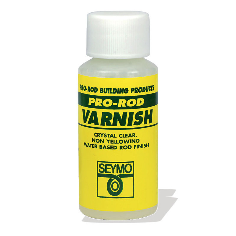 Vernis SEYMO pro rod