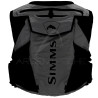 Gilet SIMMS Flyweight Vest Smoke