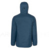 Veste GRUNDENS Forecast insulated jacket Poseidon