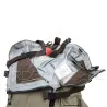 Waders Redington Sonic-Pro HDZ - pêchez les pieds dans l’eau - Ardent Fly Fishing