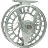 Moulinet REDINGTON RISE III SILVER