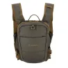 Chest Pack SIMMS Headwaters Hickory