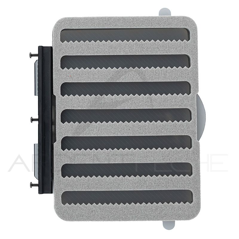 Plaque mousses C&F DESIGN Lightweight System Flip Small