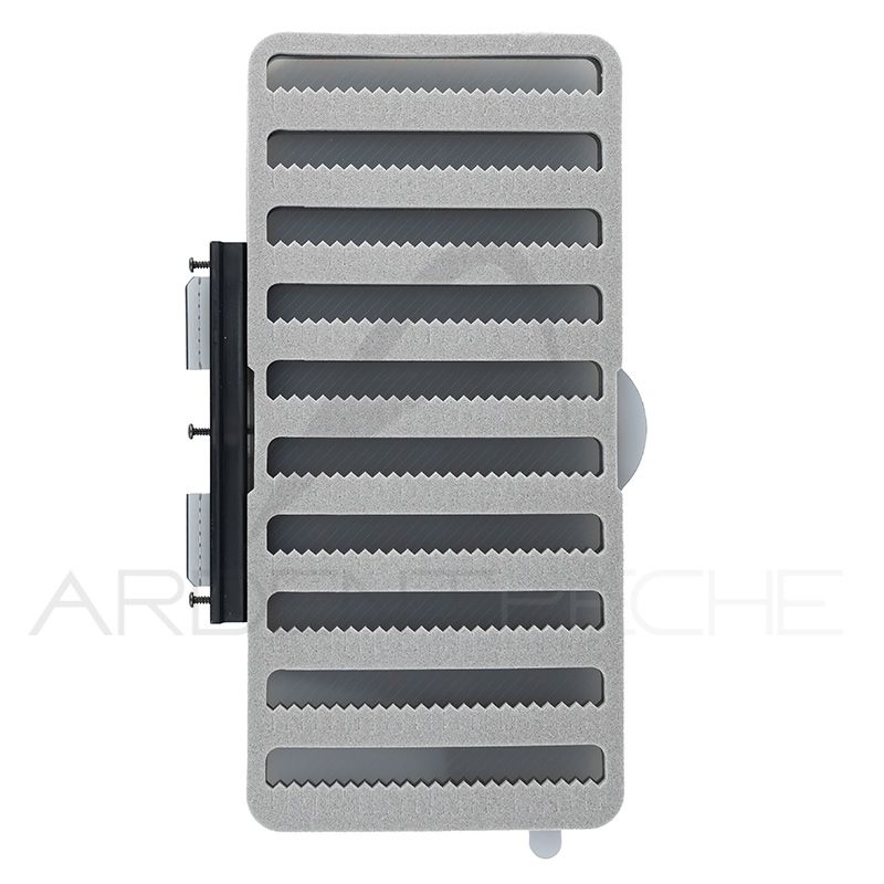 Plaque mousses C&F DESIGN Lightweight System Flip Large 