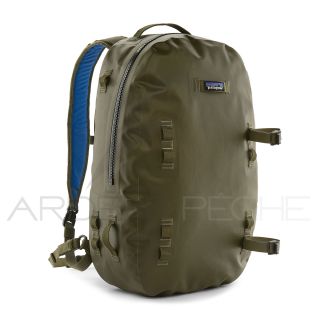 Sac à dos PATAGONIA Guidewater Backpack 29L 