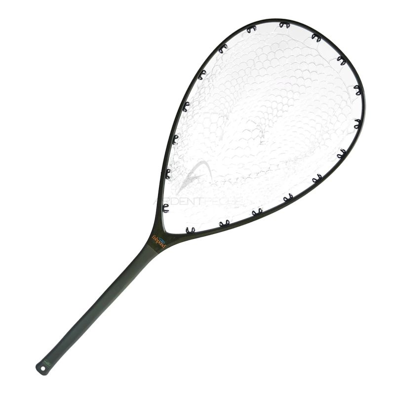 Epuisette Fishpond Nomad Mid-Length Boat 