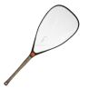 Epuisette Fishpond Nomad Middle Fork Net Brown Trout