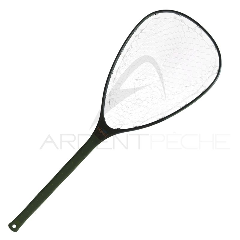 Epuisette Fishpond Nomad Mid-Length Original