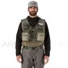 Gilet mouche PATAGONIA Stealth Pack River Rock Green