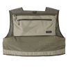 Gilet mouche PATAGONIA Stealth Pack River Rock Green